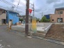 現地外観写真