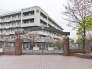 中学校