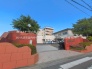 中学校
