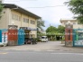 中学校