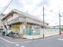 保育園
