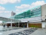 駅