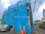 現地外観写真