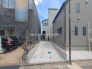 現地外観写真