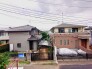 住戸からの眺望写真
