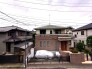 住戸からの眺望写真
