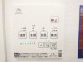 冷暖房・空調設備
