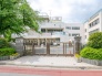 小学校