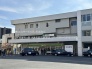 駅