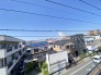 住戸からの眺望写真
