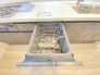食洗機
