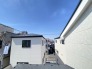 住戸からの眺望写真
