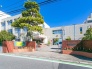 中学校