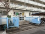 保育園