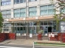 中学校