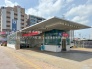 駅