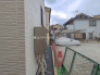 現地外観写真