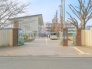 中学校