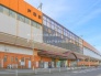 駅