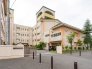 小学校