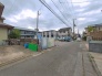 現地外観写真