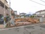 現地外観写真