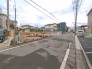 現地外観写真