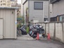 現地外観写真