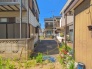 現地外観写真