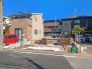 現地外観写真
