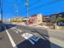 現地外観写真