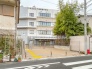 中学校
