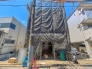 現地外観写真