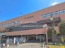 駅