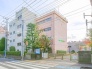 小学校