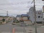 住戸からの眺望写真
