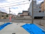 現地外観写真