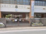 中学校