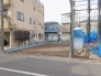 現地外観写真