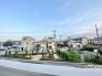 住戸からの眺望写真
