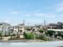 住戸からの眺望写真
