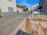 現地外観写真