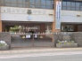 中学校