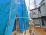 現地外観写真