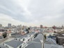 住戸からの眺望写真
