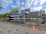 駅