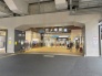 駅