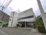 病院