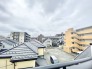 住戸からの眺望写真
