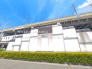 駅